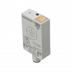 EC5525PPAP-1 EC5525PPAP-1