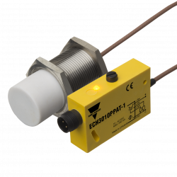 ECH3010PPAT-1 ECH3010PPAT-1