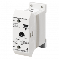 ECSSM23A10M ECSSM23A10M