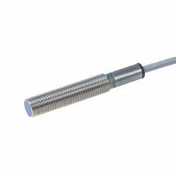 EI0801NACS EI0801NACS