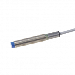 EI0802NACS EI0802NACS