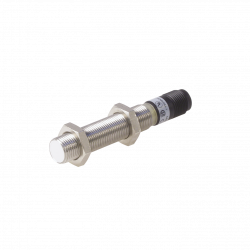 EI1202NPOSL-1 EI1202NPOSL-1