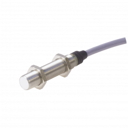 EI1202NPOSL EI1202NPOSL