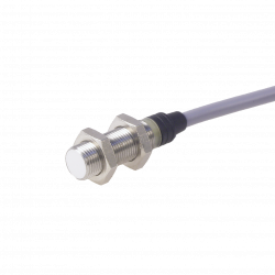 EI1202NPCSS EI1202NPCSS