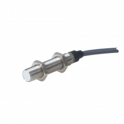 EI1202TBCSL EI1202TBCSL