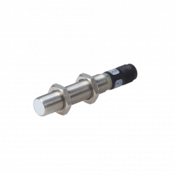 EI1202TBOSL-6 EI1202TBOSL-6