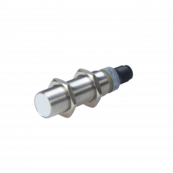 EI1805NPOSL-1 EI1805NPOSL-1