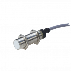 EI1805NPOSL EI1805NPOSL