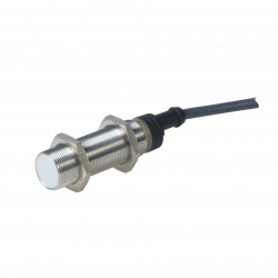 EI1805TBCSL EI1805TBCSL