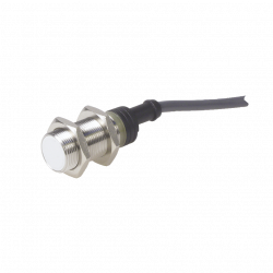 EI1805TBCSS EI1805TBCSS