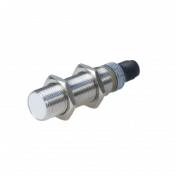 EI1805TBOSL-6 EI1805TBOSL-6