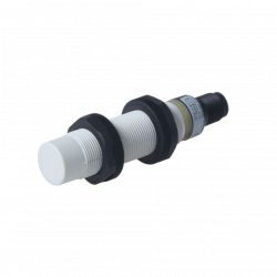 EI1808PPCPL-1 EI1808PPCPL-1