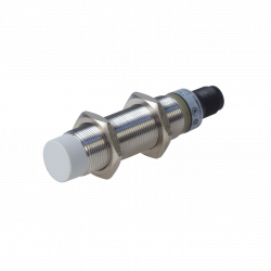 EI1808NPOSL-1 EI1808NPOSL-1