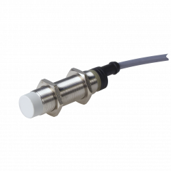 EI1808NPOSL EI1808NPOSL