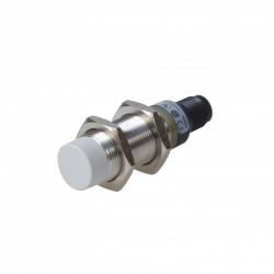 EI1808NPCSS-1 EI1808NPCSS-1