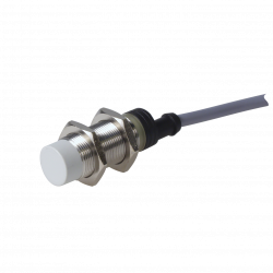 EI1808NPCSS EI1808NPCSS