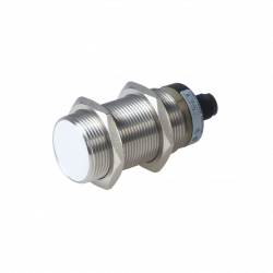 EI3010PPOSL-1 EI3010PPOSL-1