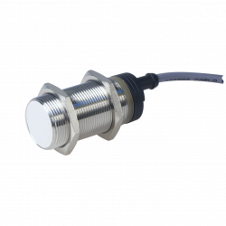 EI3010PPOSL EI3010PPOSL