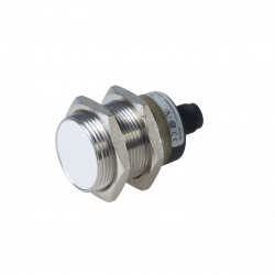 EI3010PPOSS-1 EI3010PPOSS-1