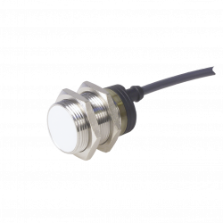 EI3010PPOSS EI3010PPOSS