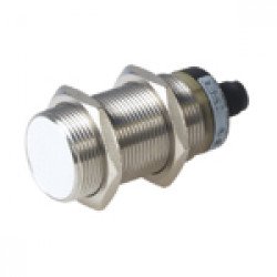 IA30ELF10UCM1 IA30ELF10UCM1