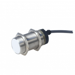 EI3010TBCSL EI3010TBCSL