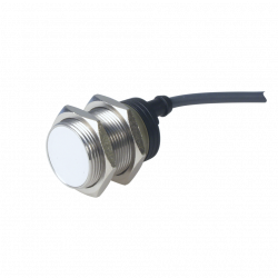 EI3010TBCSS EI3010TBCSS