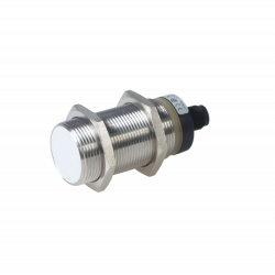 EI3010TBOSL-6 EI3010TBOSL-6