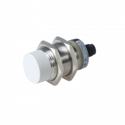 EI3015NPOSS-1 EI3015NPOSS-1