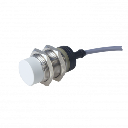 EI3015NPCSS EI3015NPCSS