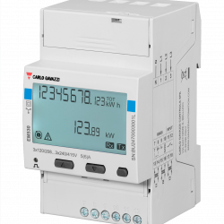 EM530DINAV53XM1PFA EM530DINAV53XM1PFA