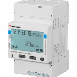 EM540DINAV23XS1PFA EM540DINAV23XS1PFA