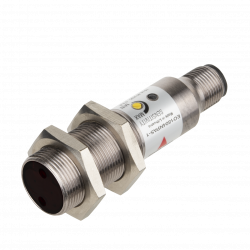 EO1804NPAS-1 EO1804NPAS-1