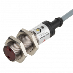 EP1820NPAS EP1820NPAS