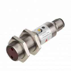 EP1820PPAS-1 EP1820PPAS-1