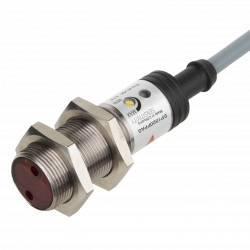 EP1820PPAS EP1820PPAS