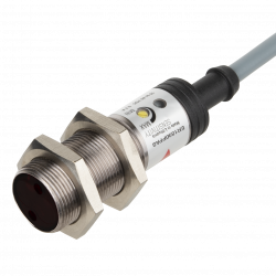 ER1830PPAS ER1830PPAS