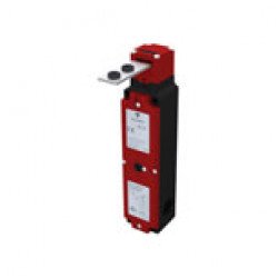 ESI131E024 ESI131E024