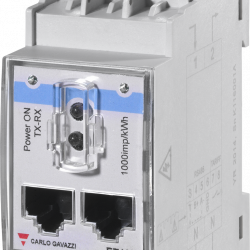 ET112DINAV01XS1X ET112DINAV01XS1X