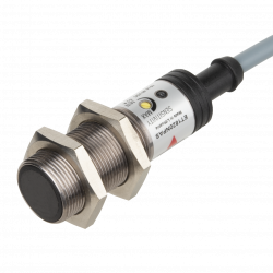 ET1820NPAS ET1820NPAS