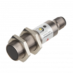 ET1820PPAS-1 ET1820PPAS-1