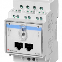 ET330DINAV53HS1X ET330DINAV53HS1X