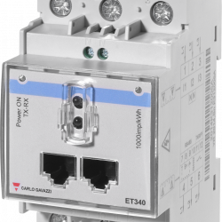 ET340DINAV23XS1X ET340DINAV23XS1X