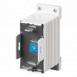 ECSSM23A10MF ECSSM23A10MF