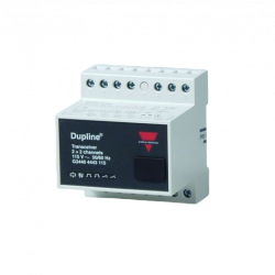 G34404443115 G34404443115