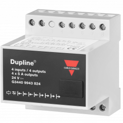 G34409943824 G34409943824