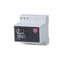 G34920000230 G34920000230