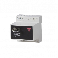 G34930000230 G34930000230