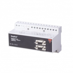 G38000015230 G38000015230