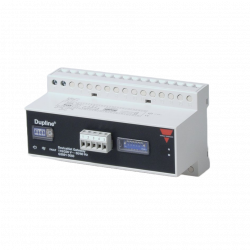 G38910050230 G38910050230